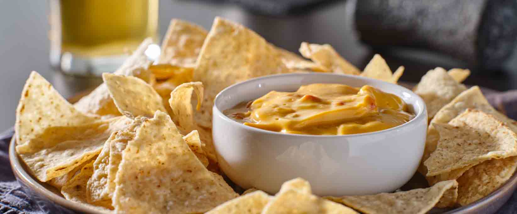 Best restaurant and Takeaway in Weymouth The Old Harbour Fish And Chips