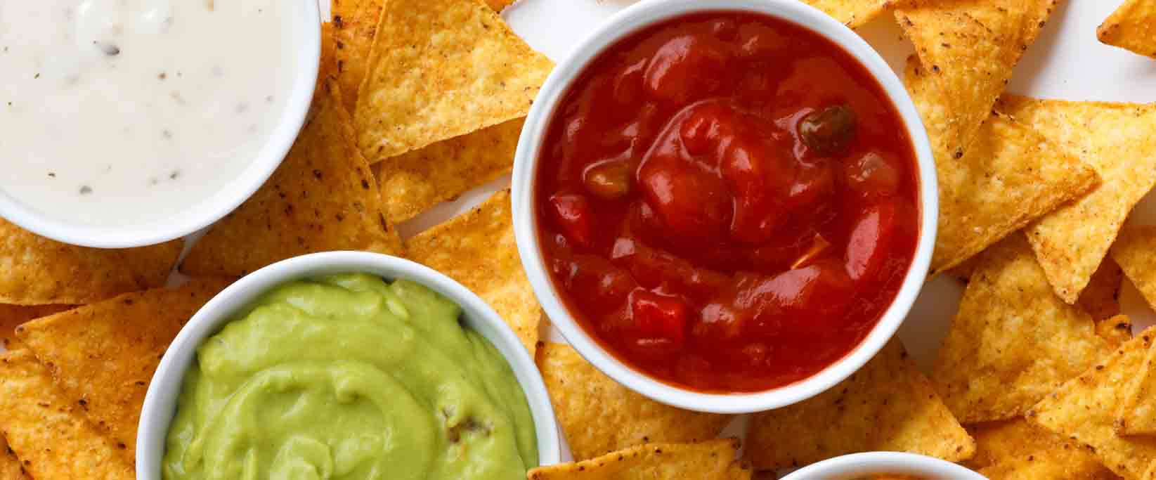 Best restaurant and Takeaway in Weymouth The Old Harbour Fish And Chips